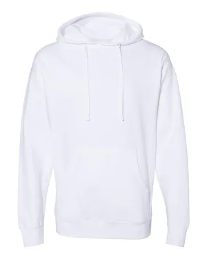 Independent Midweight Hoodie