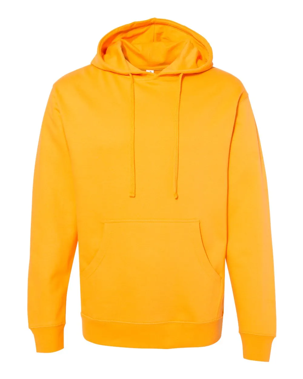 Independent Midweight Hoodie