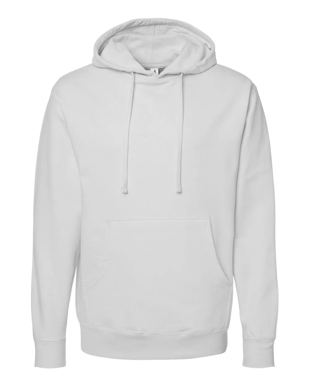 Independent Midweight Hoodie