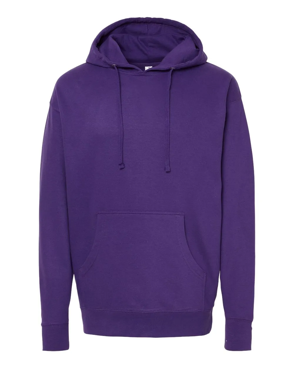 Independent Midweight Hoodie