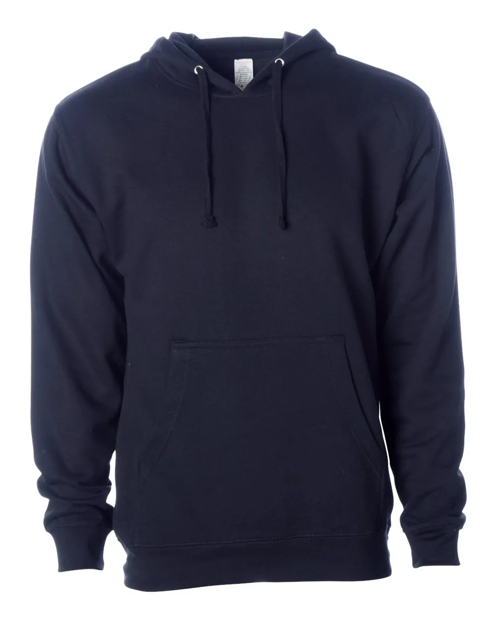 Independent Midweight Hoodie