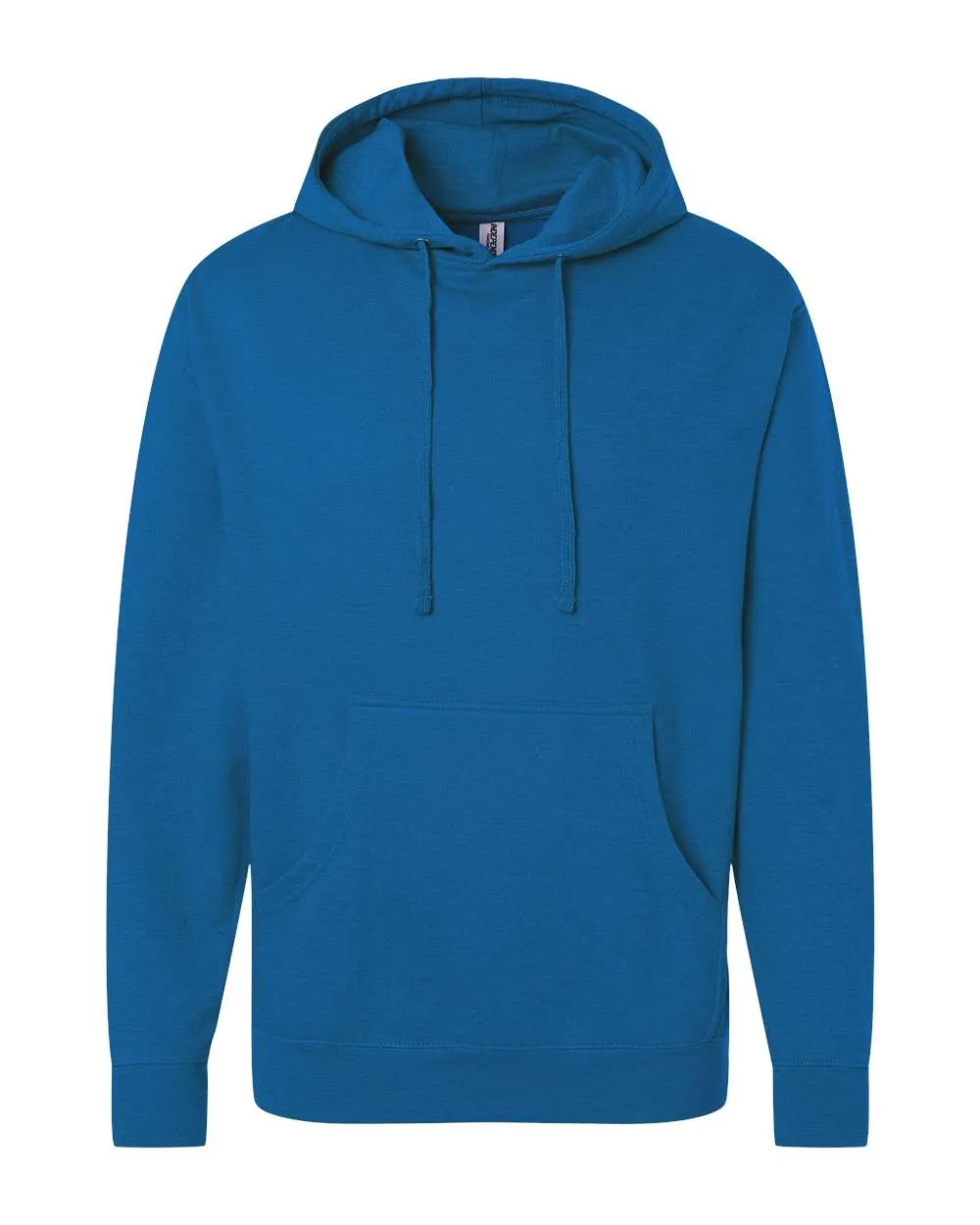 Independent Midweight Hoodie