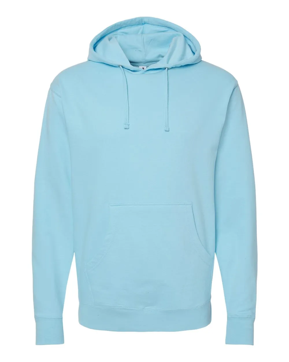 Independent Midweight Hoodie