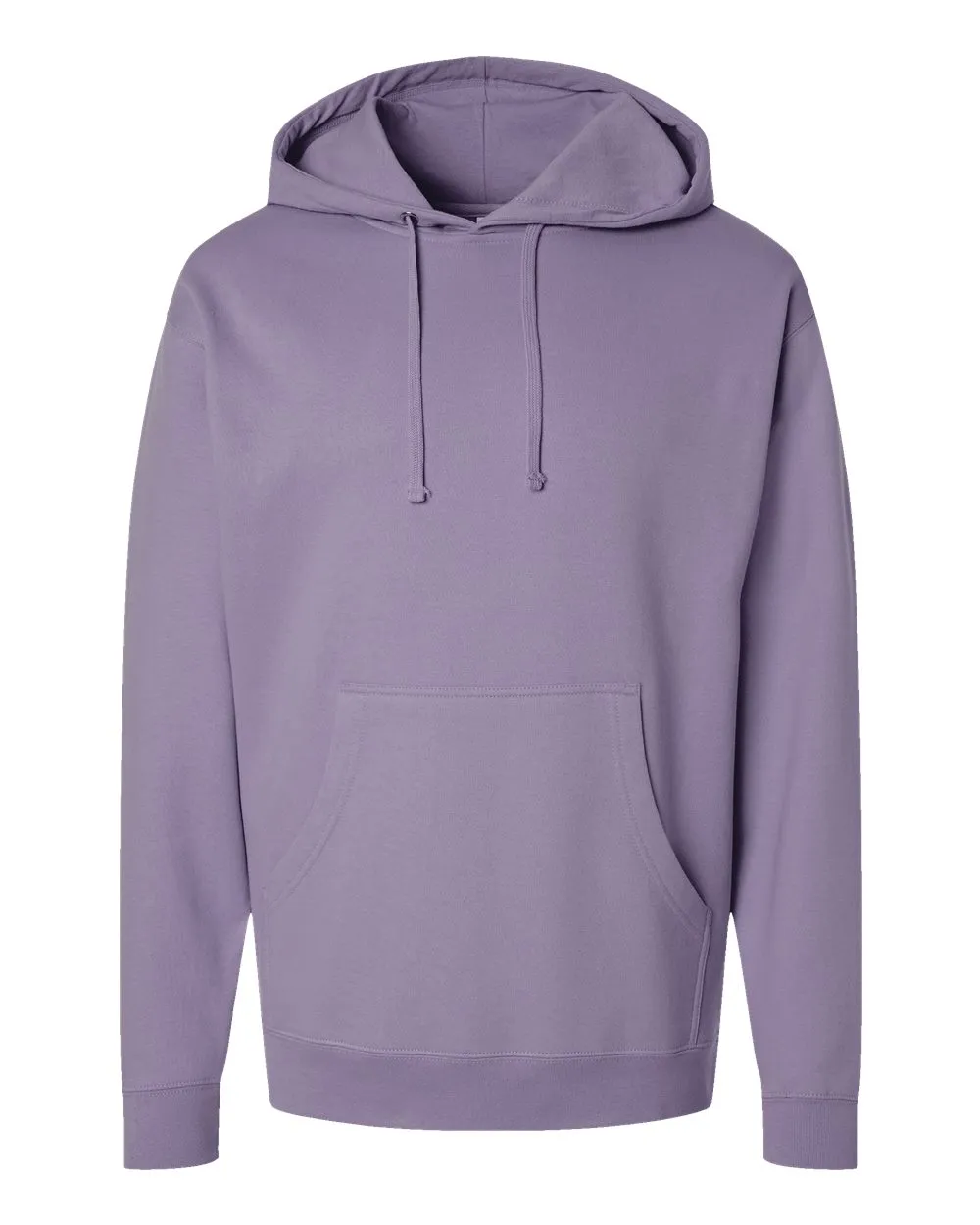 Independent Midweight Hoodie