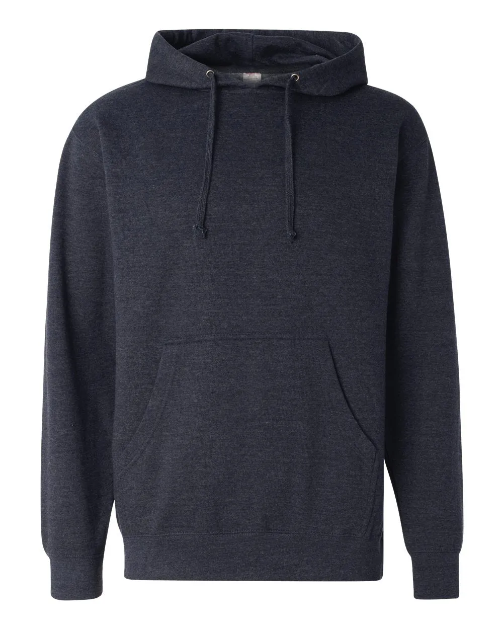 Independent Midweight Hoodie