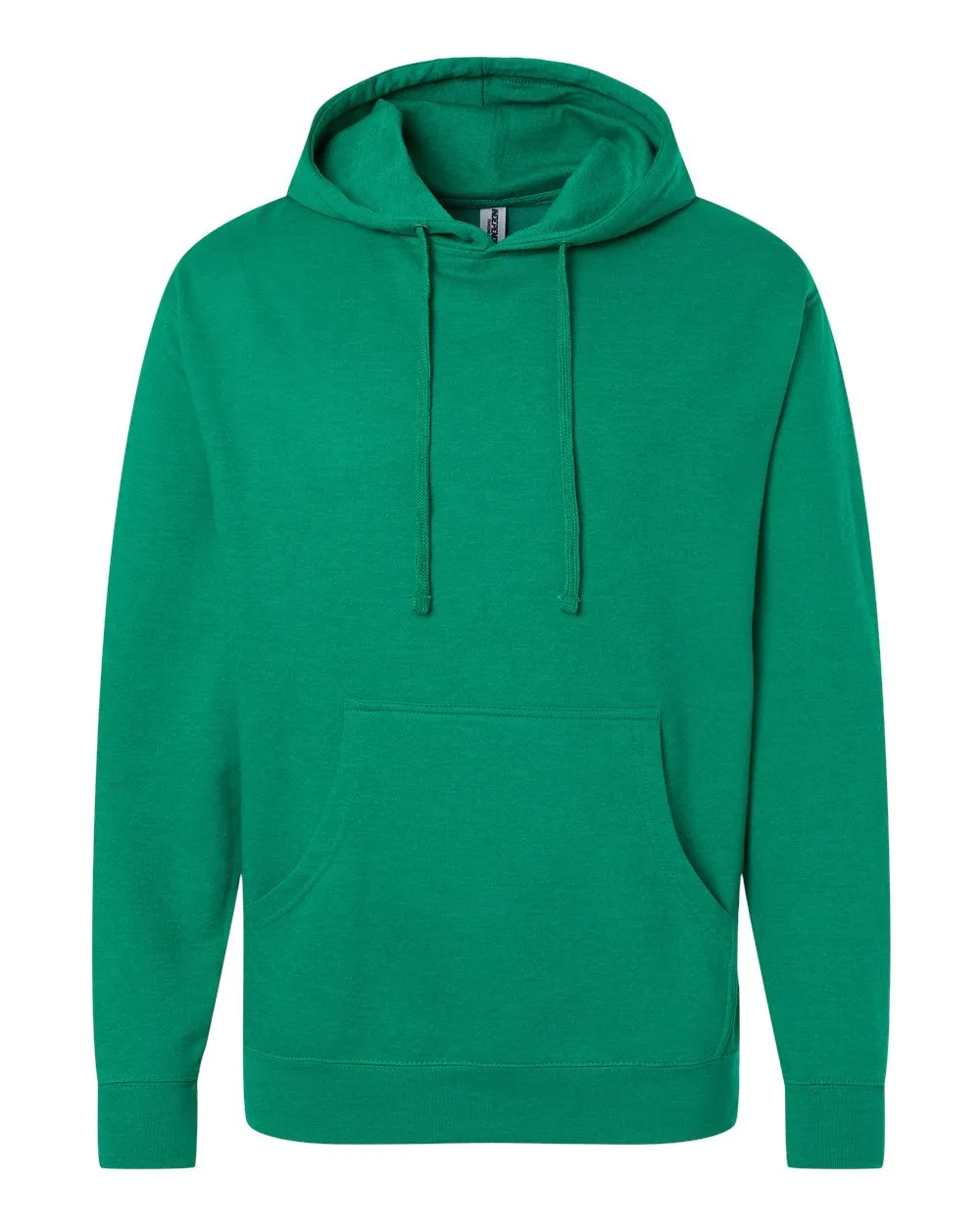 Independent Midweight Hoodie
