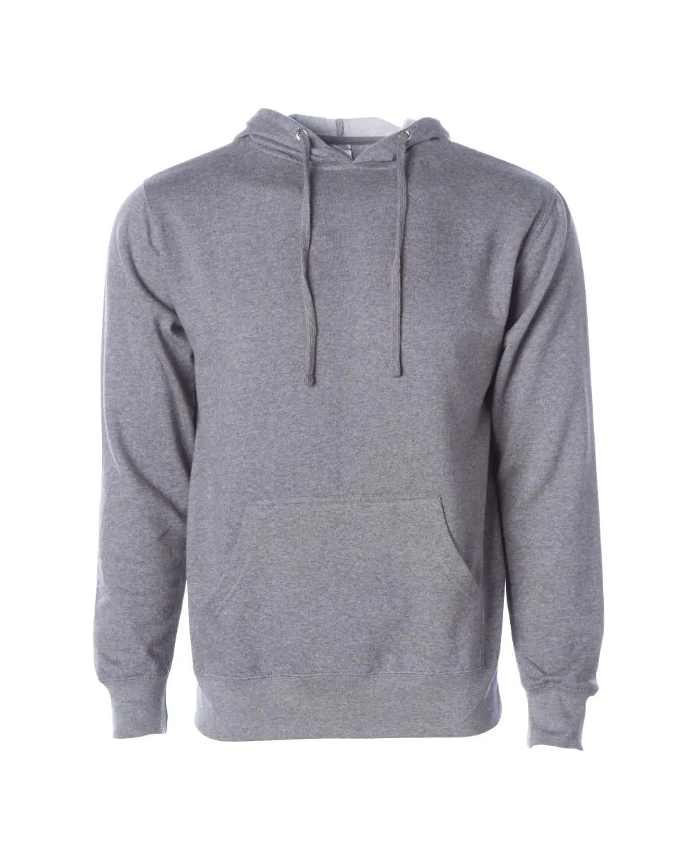Independent Midweight Hoodie