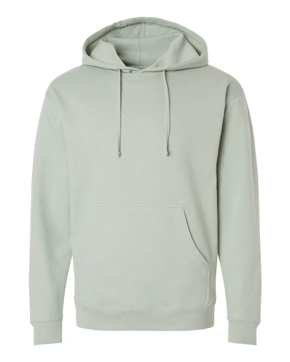 Independent Midweight Hoodie