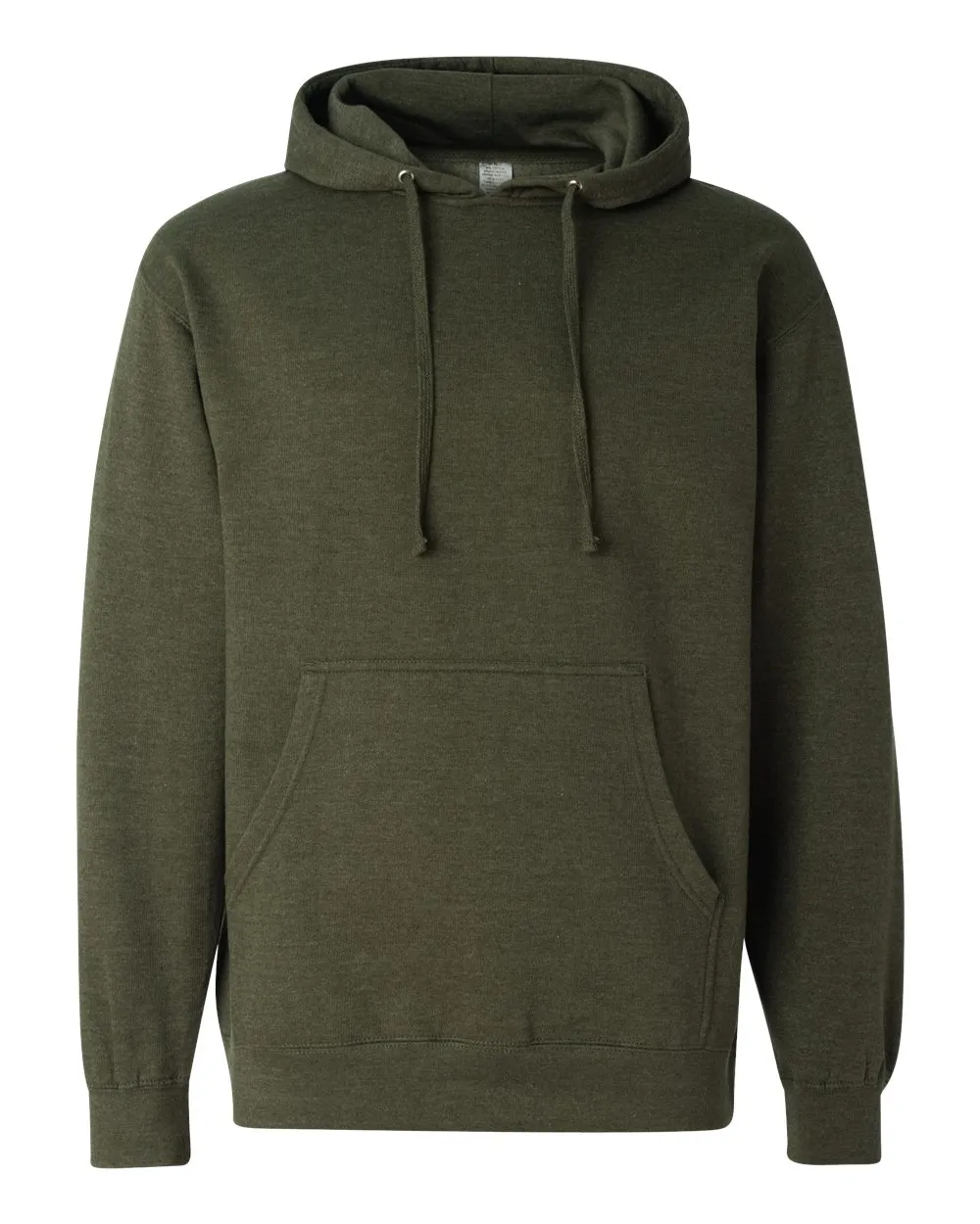 Independent Midweight Hoodie