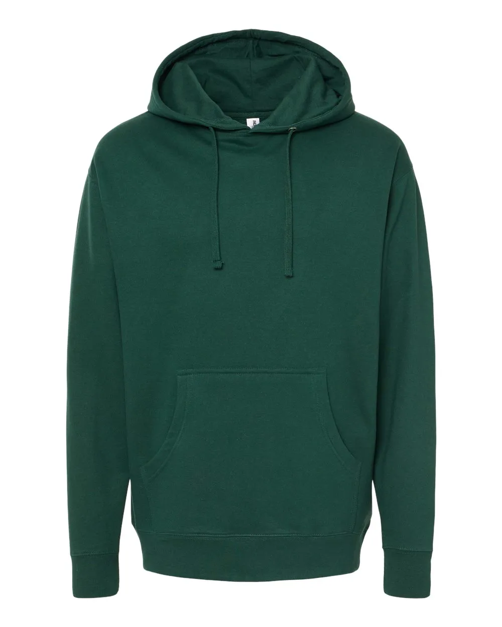 Independent Midweight Hoodie