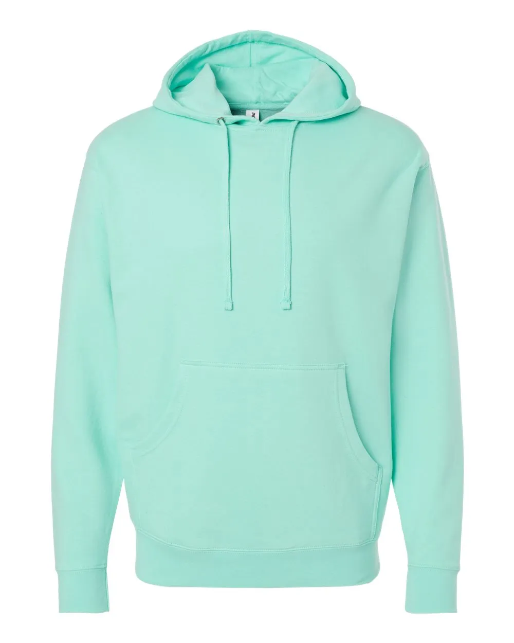Independent Midweight Hoodie