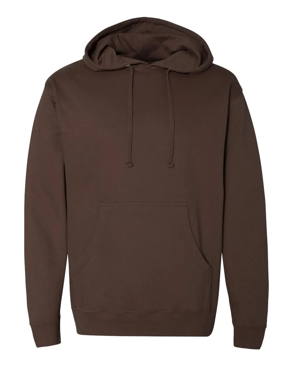 Independent Midweight Hoodie