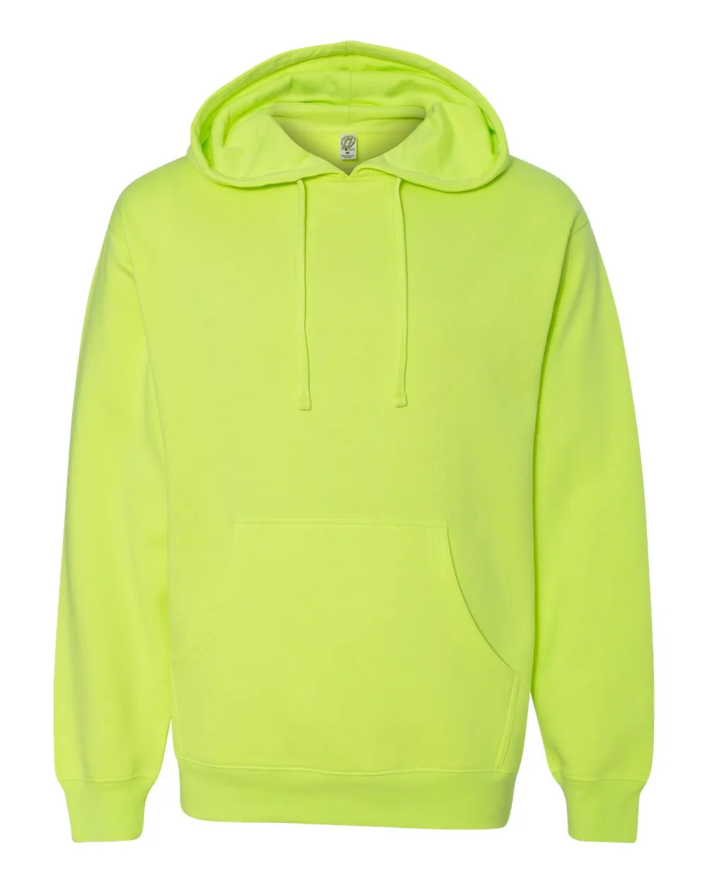 Independent Midweight Hoodie