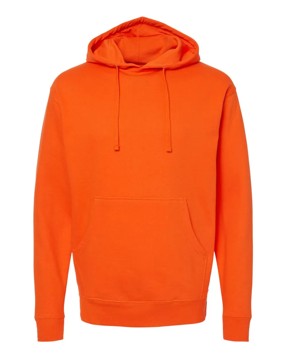 Independent Midweight Hoodie