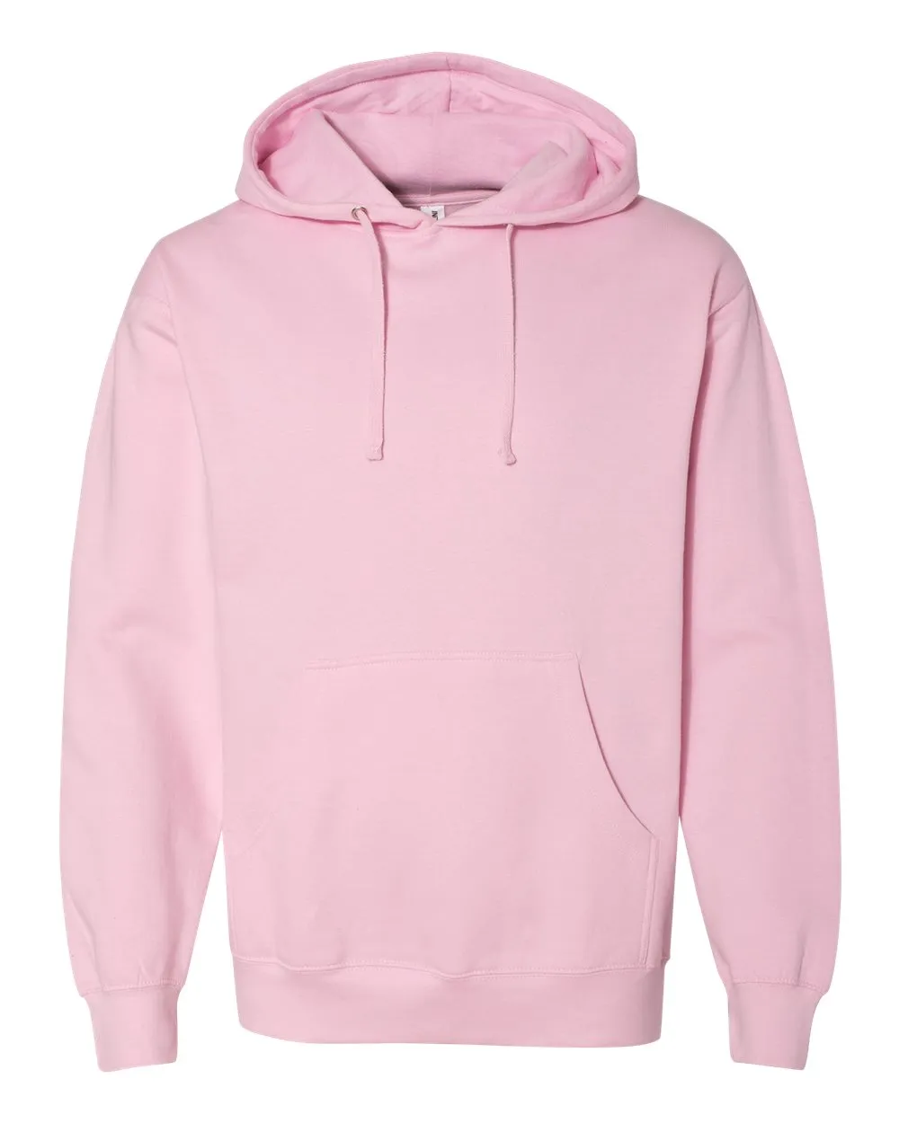 Independent Midweight Hoodie