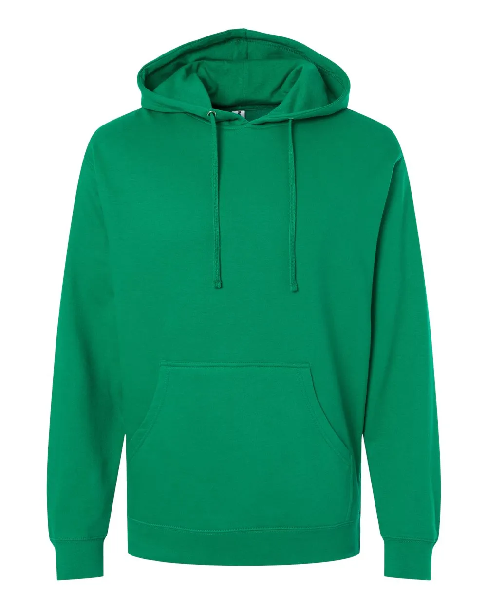 Independent Midweight Hoodie