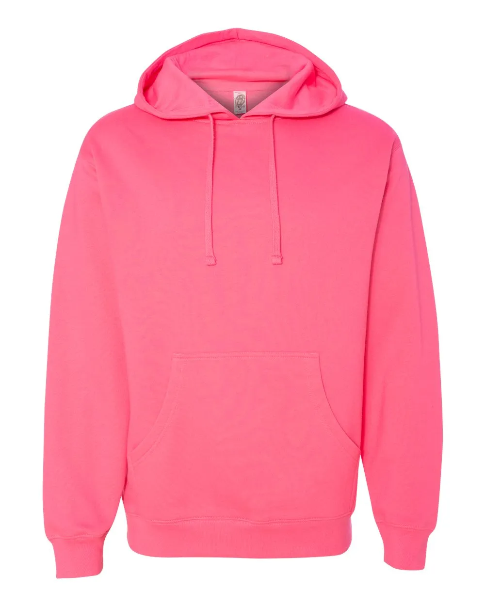 Independent Midweight Hoodie