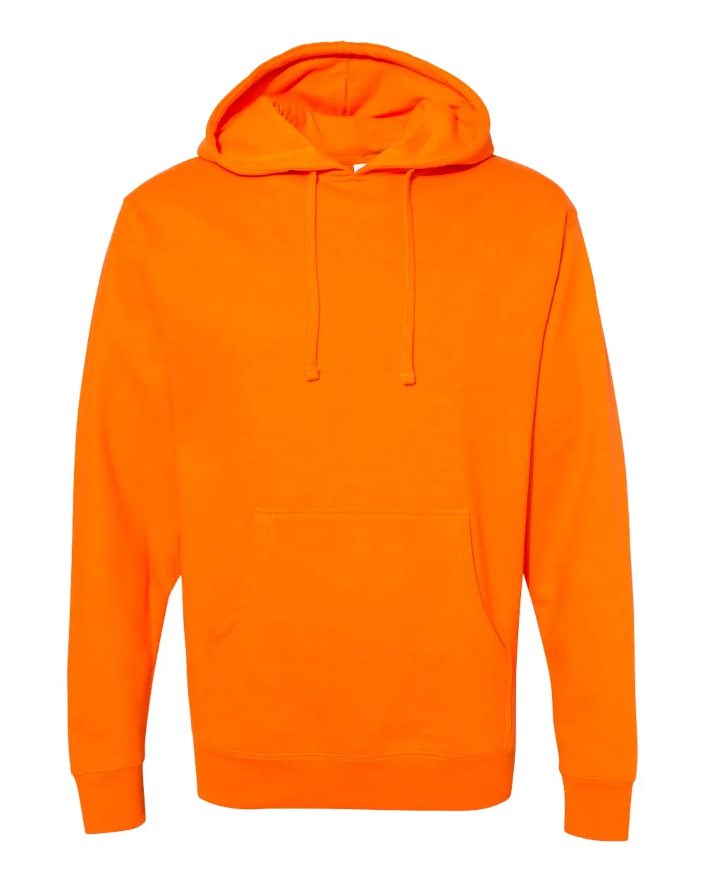 Independent Midweight Hoodie