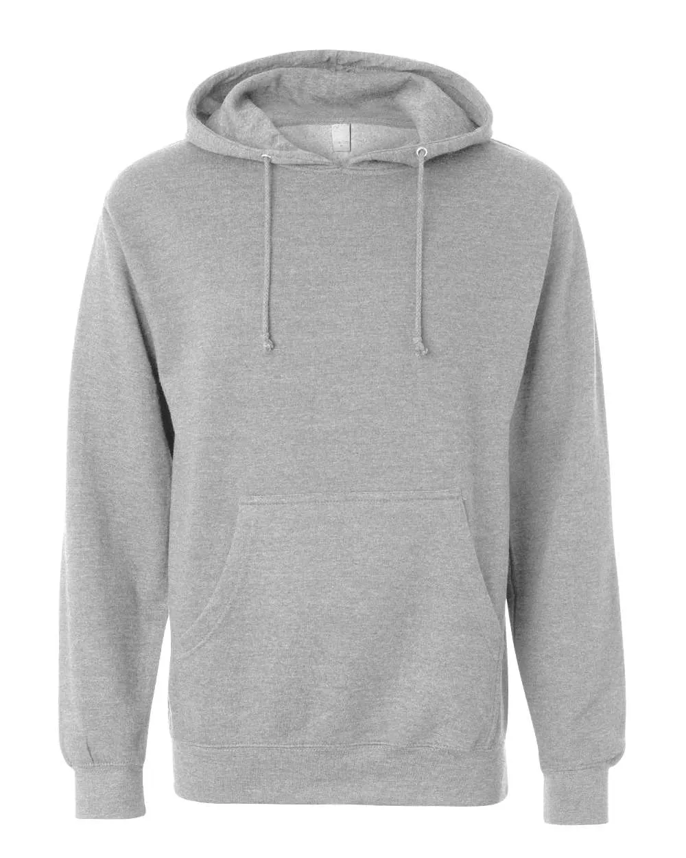 Independent Midweight Hoodie