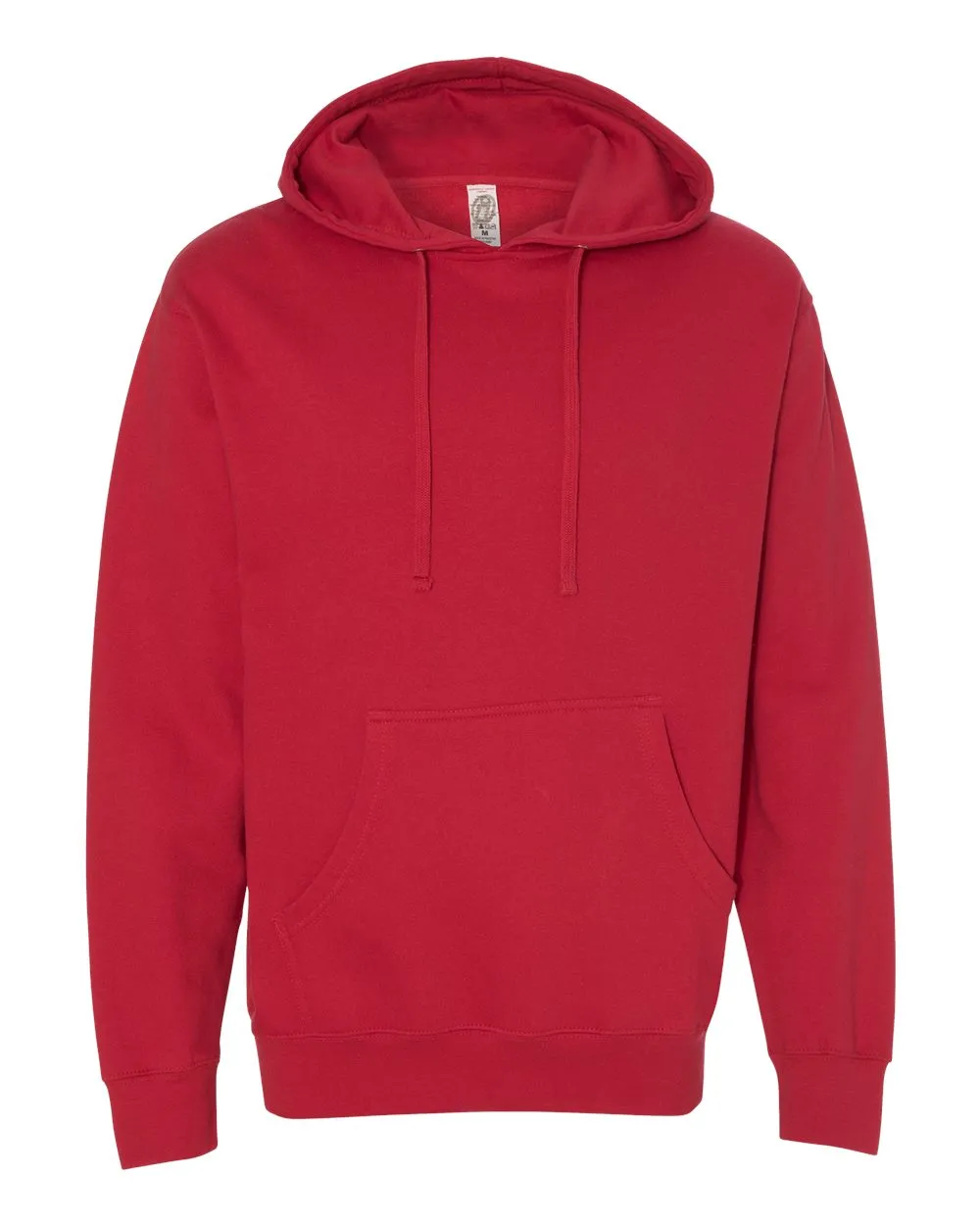 Independent Midweight Hoodie