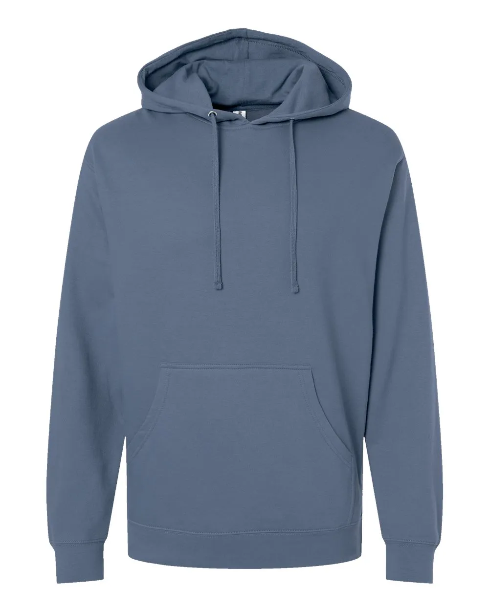 Independent Midweight Hoodie