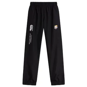 Indianola Rugby Cuffed Hem Stadium Pant by Canterbury