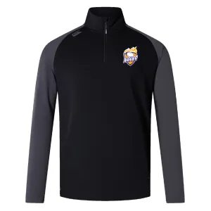 Indianola Rugby Elite First Layer by Canterbury