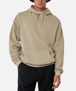Industrie The Del Sur Hoodie