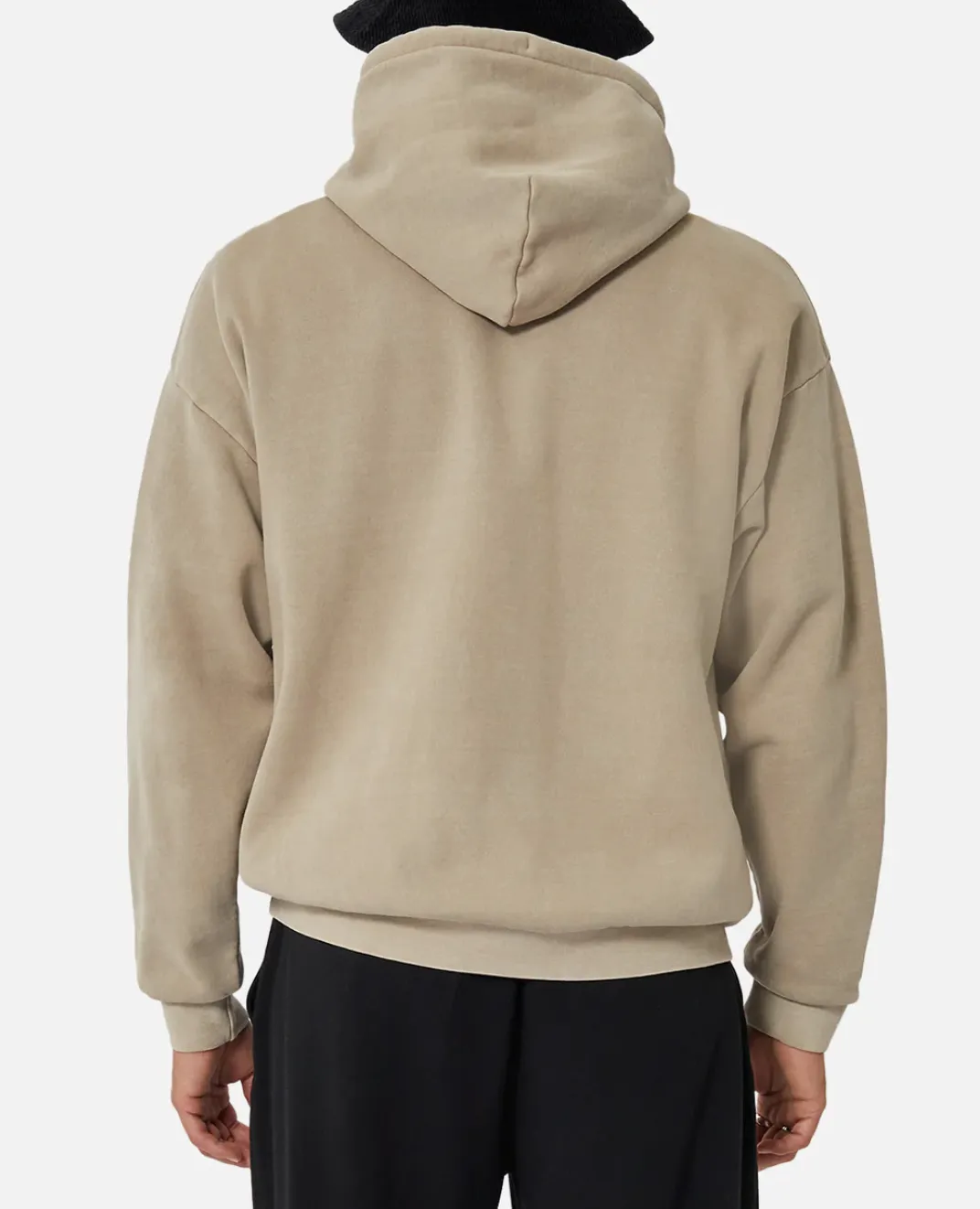 Industrie The Del Sur Hoodie