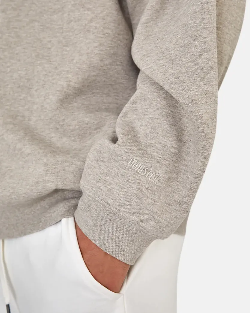Industrie The Del Sur Sweat