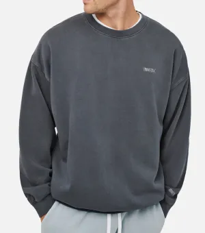 Industrie The Del Sur Sweat