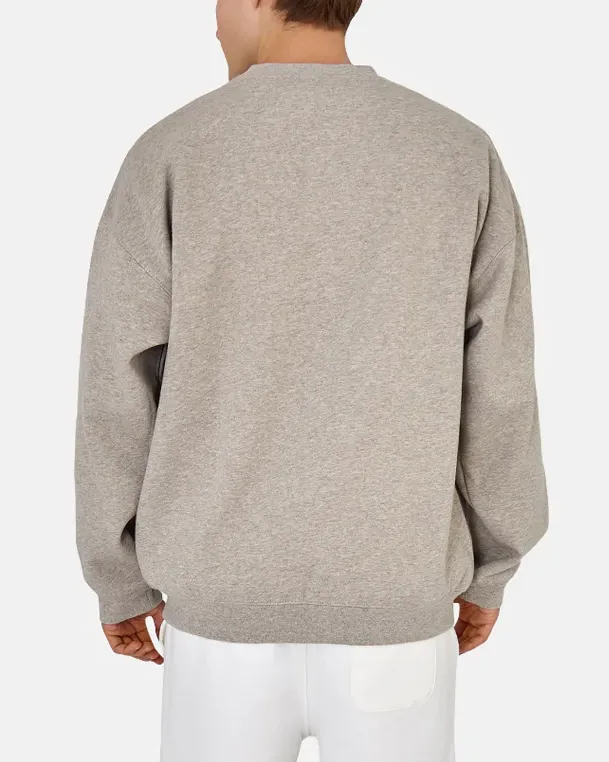 Industrie The Del Sur Sweat