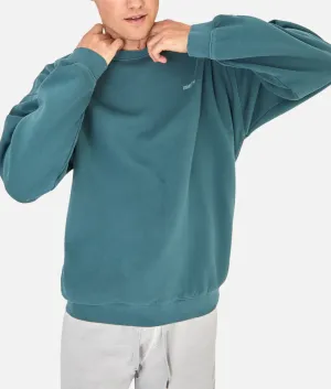 Industrie The Del Sur Sweat