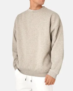 Industrie The Del Sur Sweat
