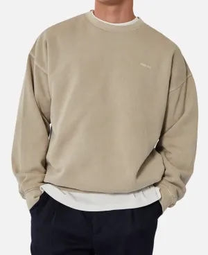 Industrie The Del Sur Sweat