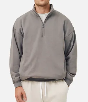 Industrie The Del Sur Track Top