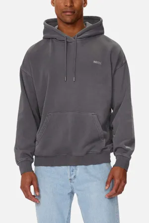 Industrie The Del Sur Washed Hoodie