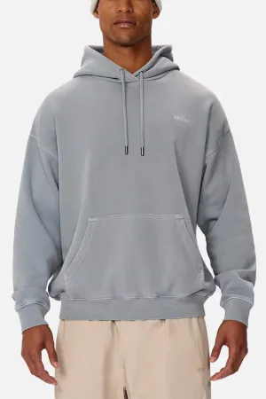 Industrie The Del Sur Washed Hoodie