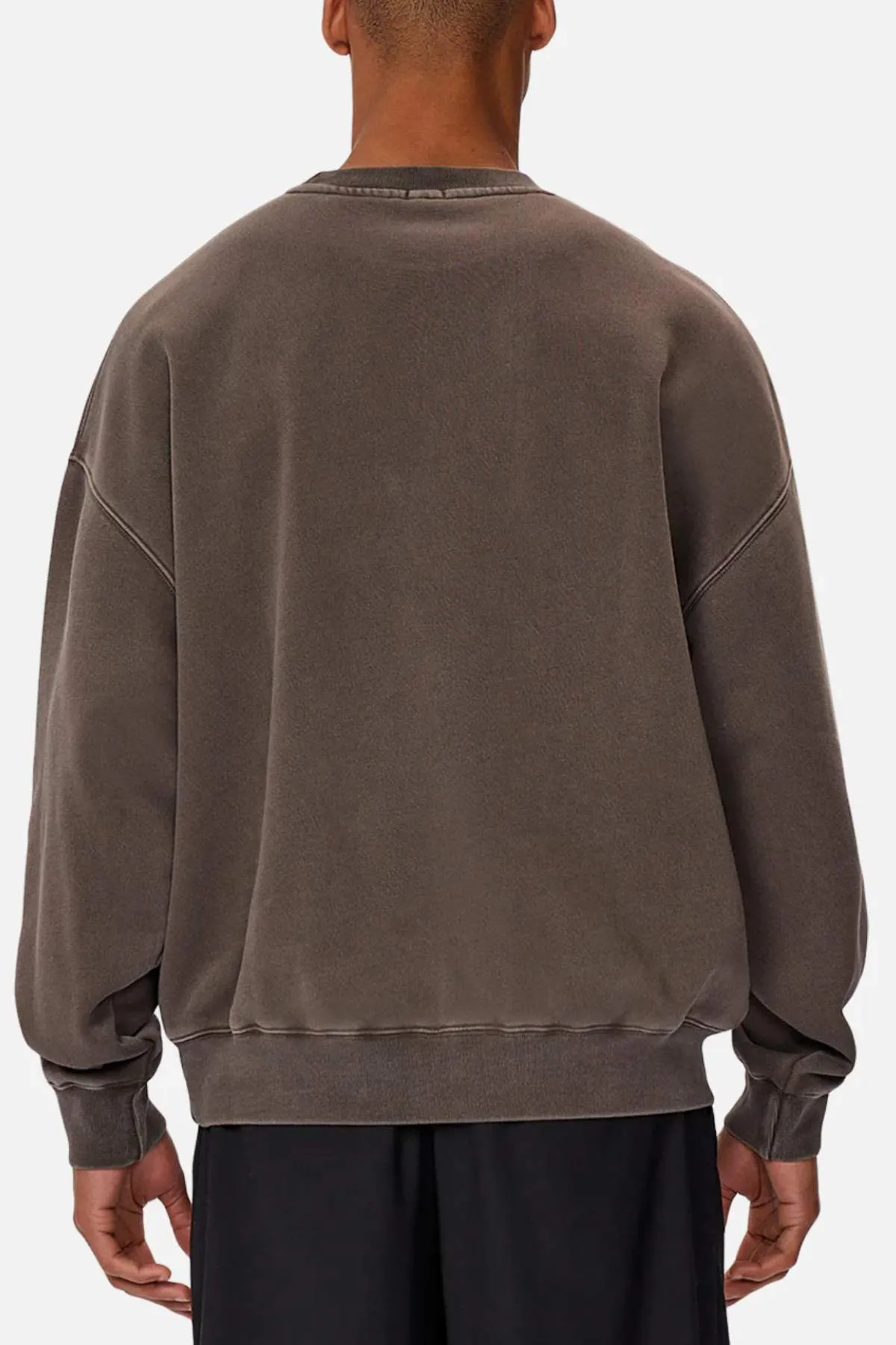 Industrie The Del Sur Washed Sweat