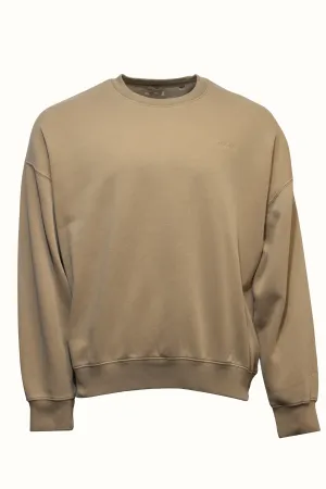 Industrie The Del Sur Washed Sweat