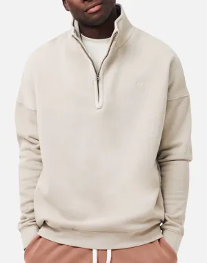 Industrie The Washed Del Sur Track Top