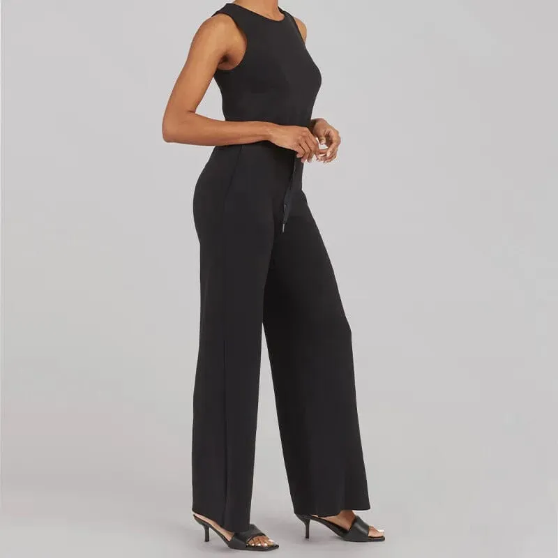 Inés® | Overalls
