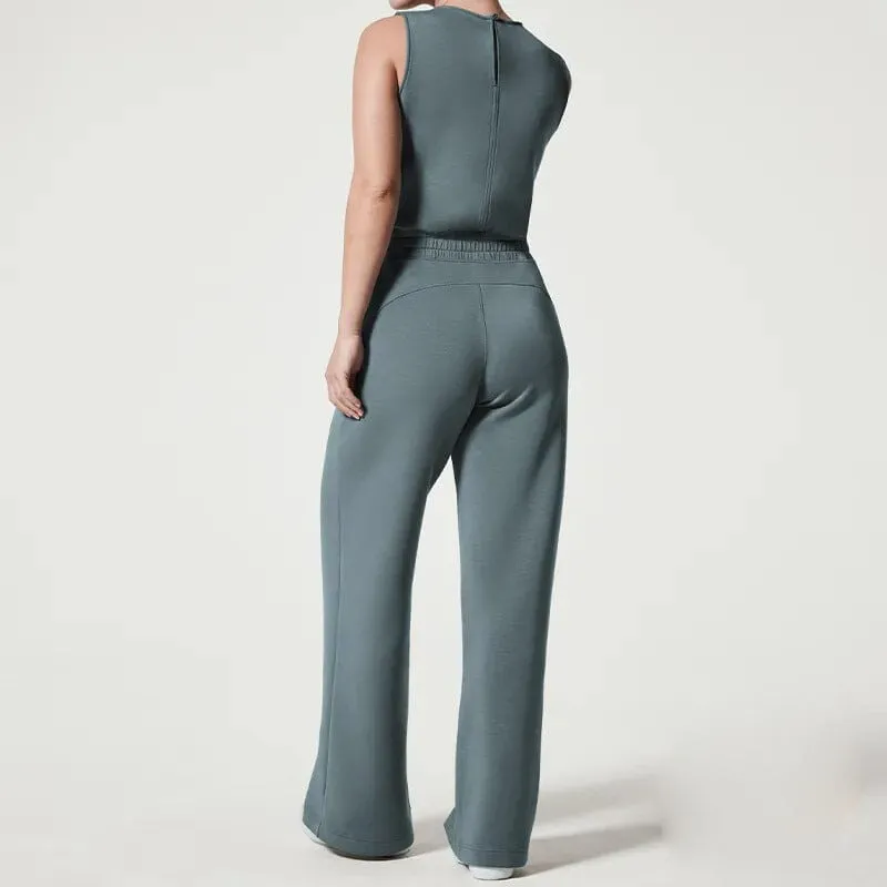 Inés® | Overalls