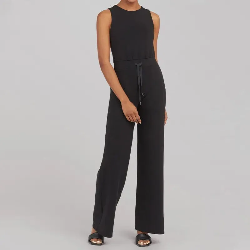 Inés® | Overalls