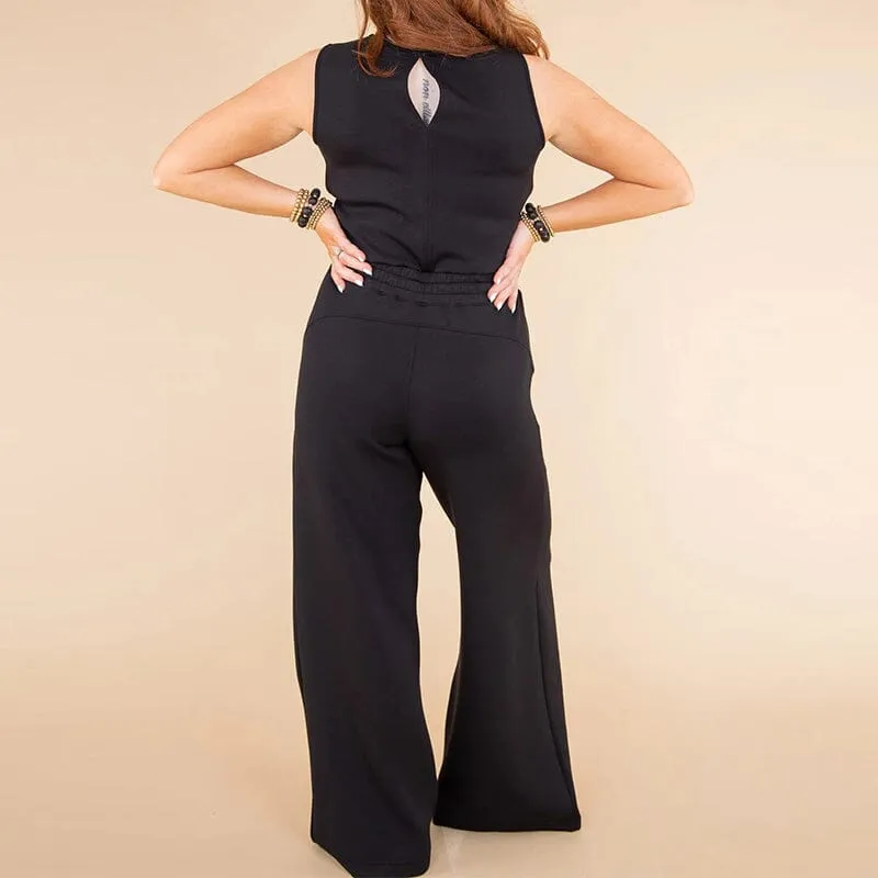 Inés® | Overalls