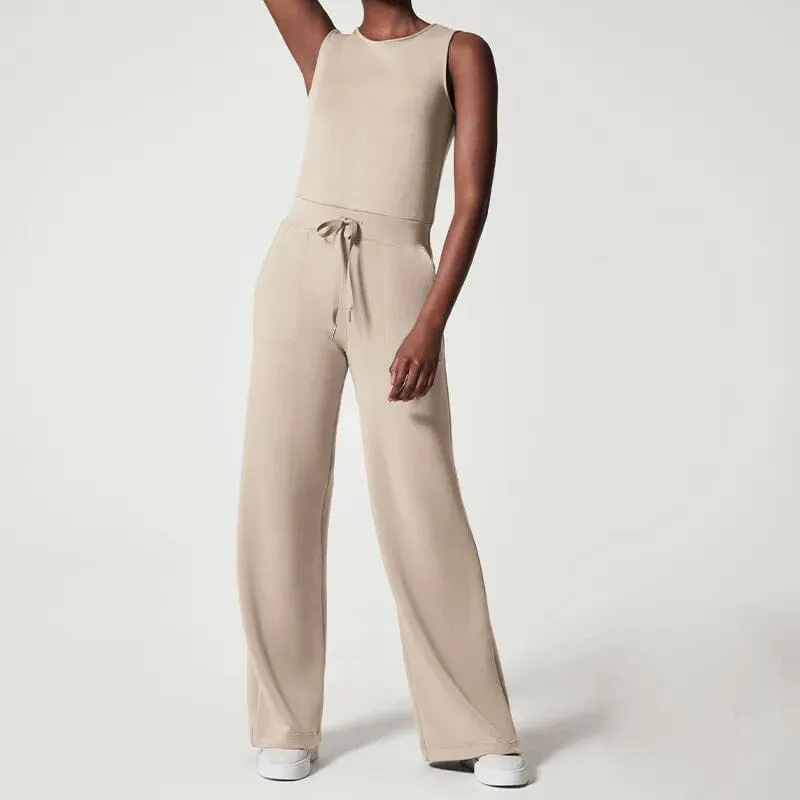 Inés® | Overalls