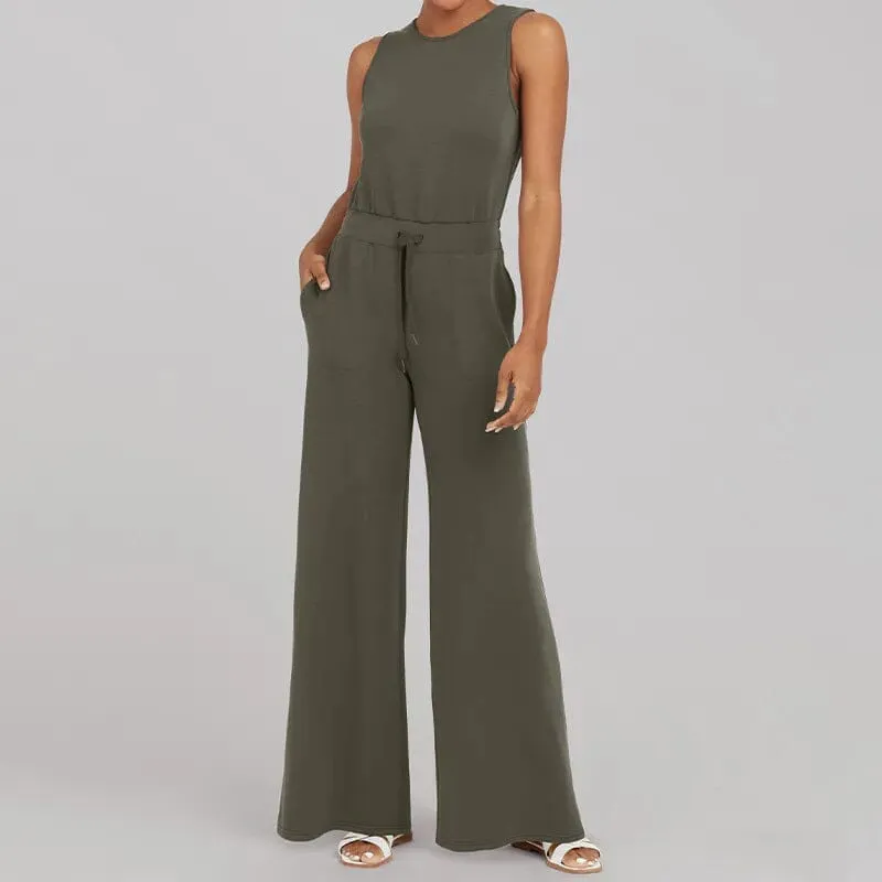 Inés® | Overalls