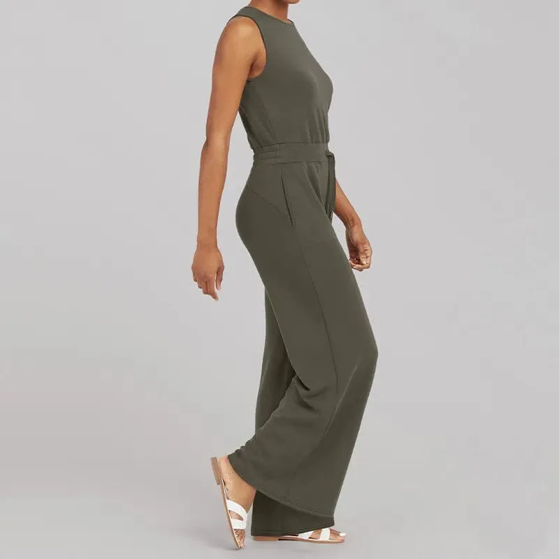 Inés® | Overalls