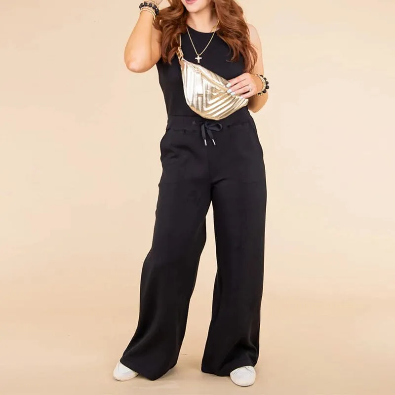 Inés® | Overalls