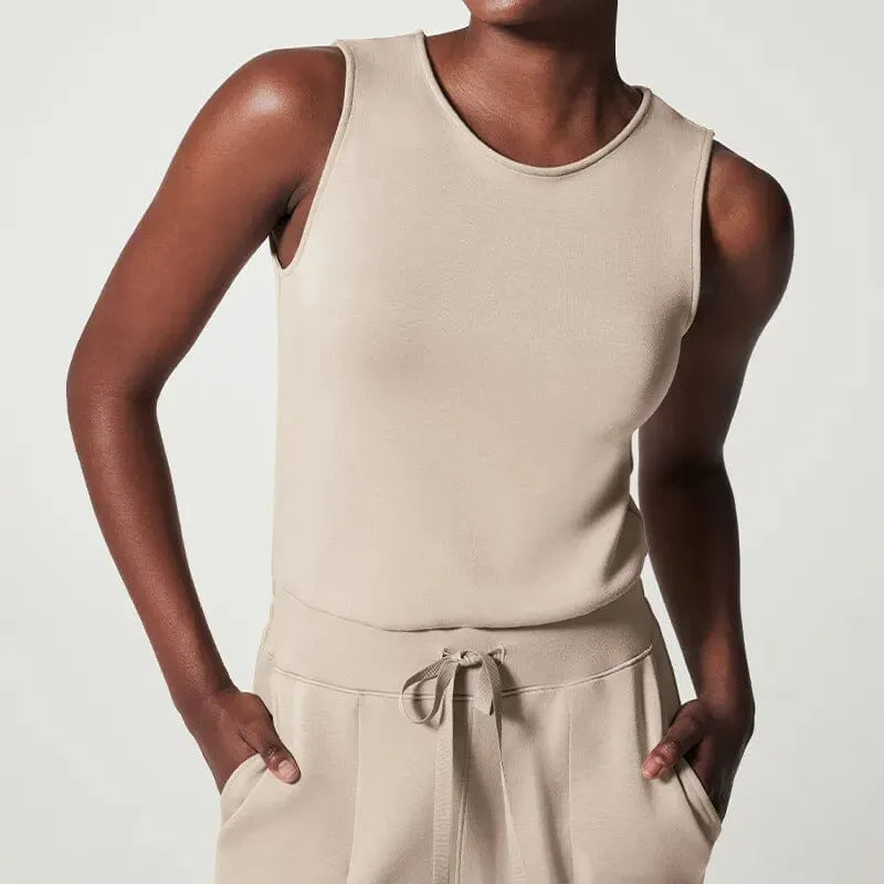 Inés® | Overalls